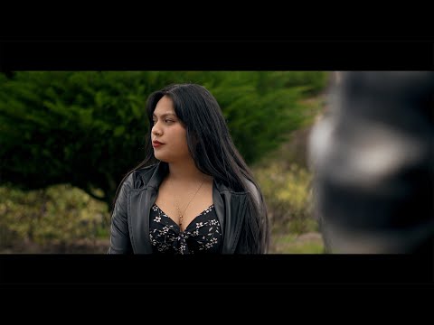 EL PAPELITO EL ORIGINAL TRAVIESITO DEL AMOR VIDEO OFICIAL 2024