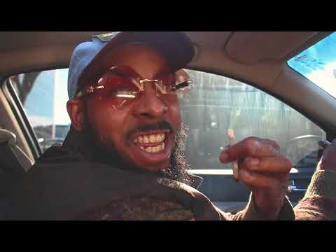 Cartier Chase - Bally's (Official Video) | Shot By @UNRULY_WES