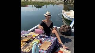 Download lagu EMEL ÖZKİZİLTAŞ ŞOV YAPIYOR mp3