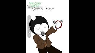 Download lagu Budrek! Dan sakit kepala~ (BATIM Sh!tpost๐ค) mp3 Download lagu Budrek! Dan sakit kepala~ (BATIM Sh!tpost๐ค) mp3