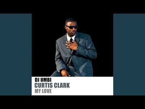 My Love (Original Mix)