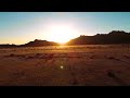 The Alan Parsons Project - Voyager (Extended) - (Video Clip !)