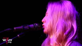 Lissie - &quot;Shameless&quot; (Live - WFUV at The Cutting Room)