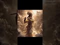 Radhe Krishna Whatsapp Status Video2023 Status ️ ️🥹 Lovestatus Radherani Krishnavani Shorts 4