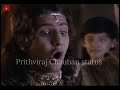 Prithviraj Chohan Episode-6 by Knowledge TV