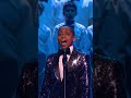 Malakai Bayoh ends BGT on a HIGH! | BGT 2023 | #shorts