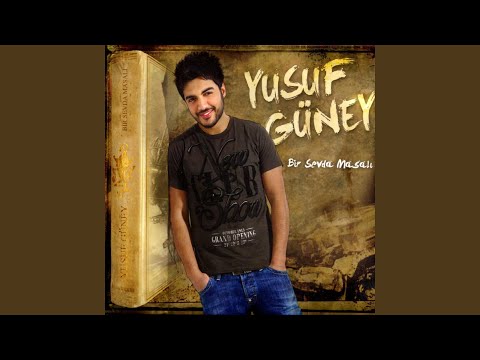 Heder Oldum Aşkına