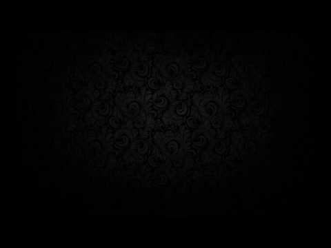 Mirage - Epic Middle Eastern Guitar Music