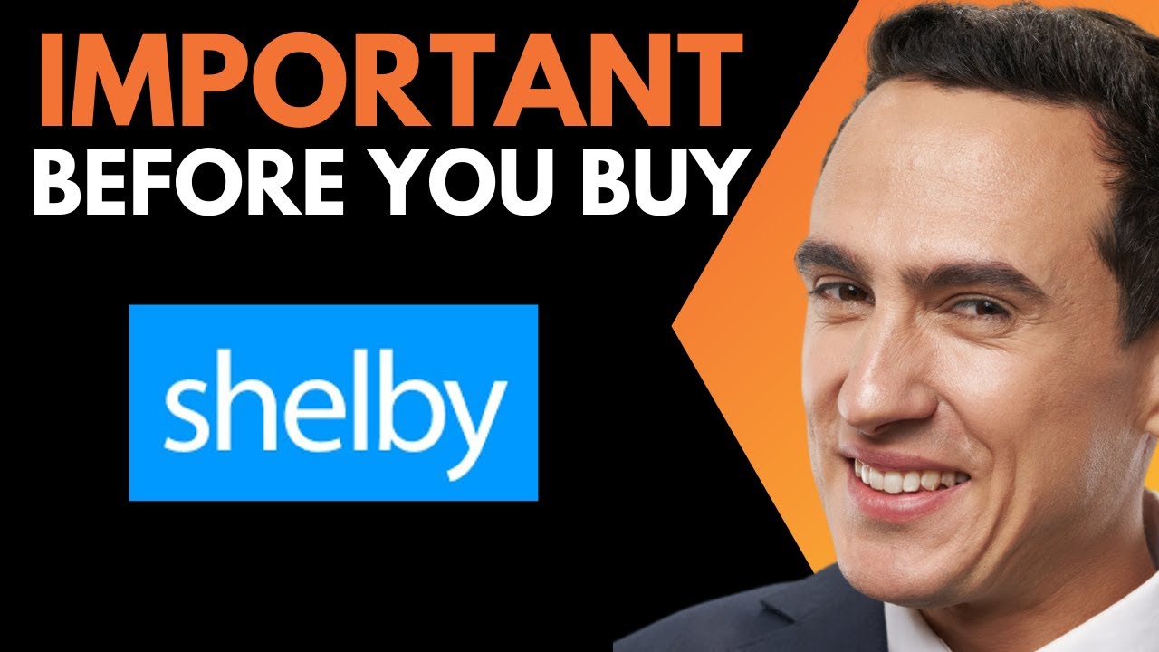 Shelby Systems Review: 12 Things You Need To Know Before Buying (Best Church Management Software)