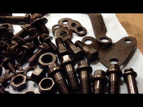 download lagu mp3 mp4 Black Oxide, download lagu Black Oxide gratis, unduh video klip Black Oxide