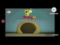 Baby TV Tulli End Credits