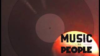 Space Raiders - Mr. Sunshine
