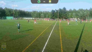 Download lagu MYPA Juniorit Live Stream mp3