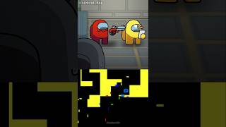 Download lagu Wifi Lag 📶 (Brain Power/Among Us FlipaClip Animation) | Blue Bouncing Square mp3