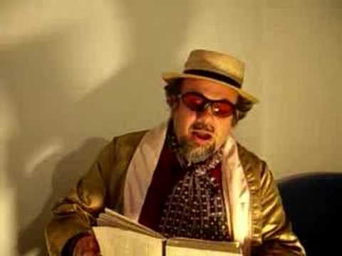 PAPADIAMANTIS - PART 1