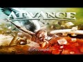At Vance - Cello Prelude In G Major