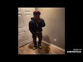 Face No Book Slowed Reverb Heembeezy
