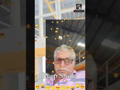 /storage/emulated/0/Pic2Video/Photoslideshow-120520-122530.mp4