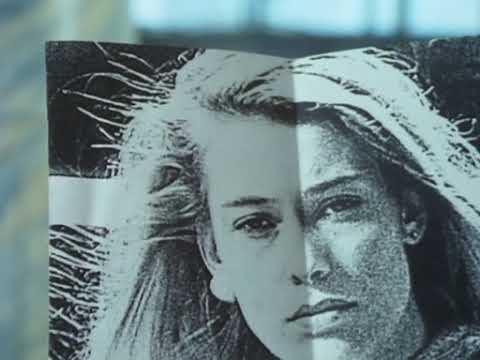 Peter Strohm - 04 Die Mondscheinmänner