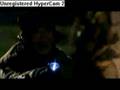 The Haunting Hour Trailer