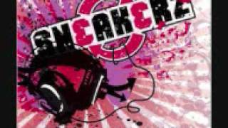 Sneakerz 7 - 4. Copyright feat. Mr V & Miss Patty - In Da Cl