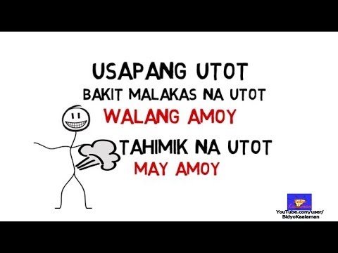 Naghahanap upang mawala ang timbang sa NTV Video slimming Laysan Utyasheva
