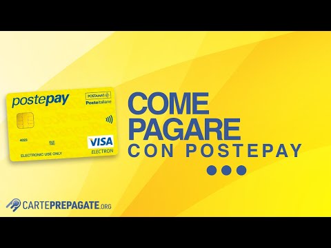 Negoziazione di opzioni azionarie tron esulta le motivazioni