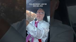 📢 NY Courts EXPLAINED: What Lawyers Don’t Tell You! ⚖️