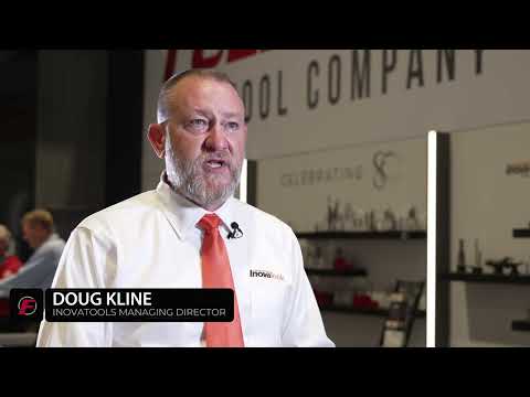 Innovative Partnerships: How Inovatools Expands Fullerton's Tool Offerings