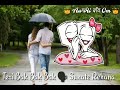 Love Is Waste Of Time Whatsapp Status By AaगRi बॉय Om