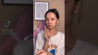 Download lagu #shorts #cewektiktok mp3 Download lagu #shorts #cewektiktok mp3