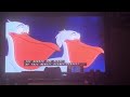 Opening To Walt Disney S Peter Pan 1990 VHS