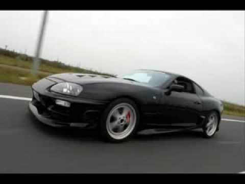 Geeflow feat mord Schwanzlife diss kay one& jaysus