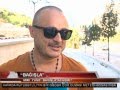 Miri Yusif "Bağışla" mahnısı haqqında (ATV Xəbər) 