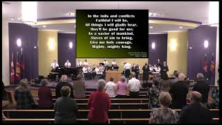 Sunday September 26, 2021