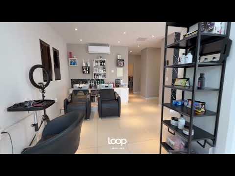 Video de YouTube - Local en Venta de 4 dormitorios  en Malvín, Montevideo