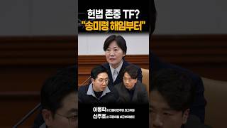 YouTube 썸네일