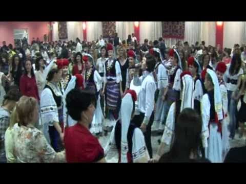 ZDENKO GUDELJ - OD BRCKOGA DO DERVENTE