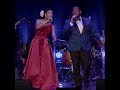 The Platters Live at Avalon Theatre - Fallsview Casino Resort - November 6 -7, 2024
