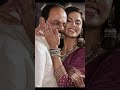 80 S Actress Radha Daughter Karthika Engagement Photos Shortsfeed Shorts Trending Viral