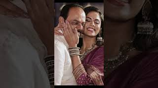 Download lagu 80's Actress Radha Daughter Karthika Engagement Photos 😍|#shortsfeed #shorts #trending #viral mp3 Download lagu 80's Actress Radha Daughter Karthika Engagement Photos 😍|#shortsfeed #shorts #trending #viral mp3