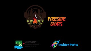 WCM Fireside Chats: Extending Your Park Reach w/OTA’s