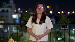 Hình ảnh minh họa bài viết: Đánh giá về thi công