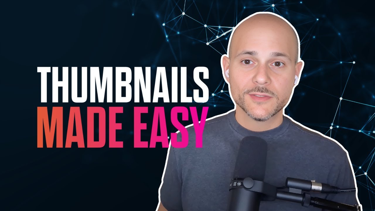 ChatGPT + Alphana = AI Images from Your Content in Seconds