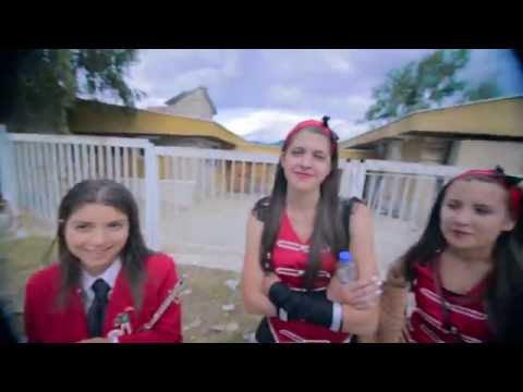 Bashmotion Vlog 119 - Велинград