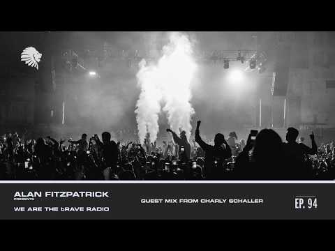 We Are The Brave Radio 094