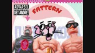 Fattern - Ikke Gi Meg Melk