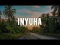 Inyuha M O G Nexxt777 Sean Fung Lil Mickey Official Lyric Video
