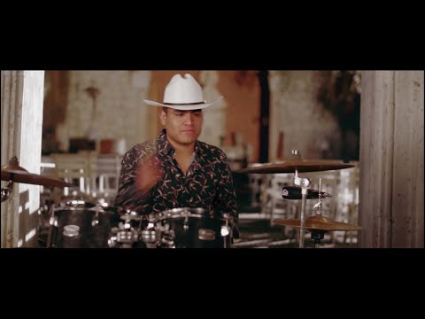 Alemi Bustos - Los Hermanos Valencia (Video Musical)