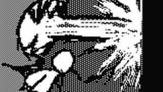 crazy frog  we like to party